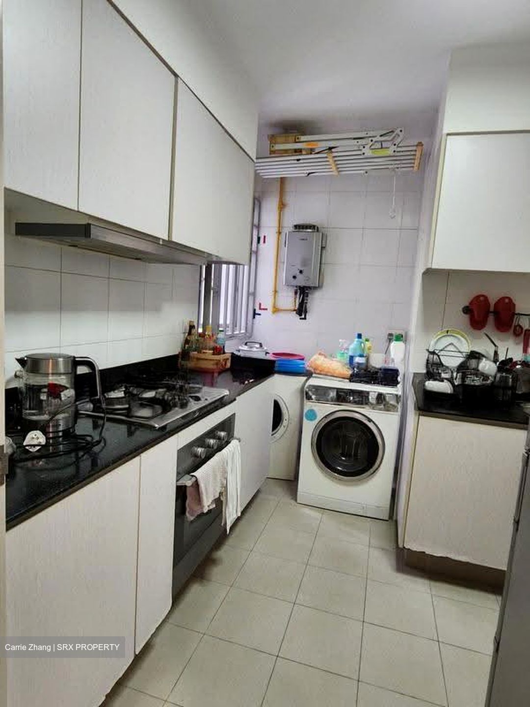 Blk 138C The Peak @ Toa Payoh (Toa Payoh), HDB 5 Rooms #631995231
